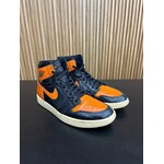 Jordan Jordan 1 Retro High Shattered Backboard 3.0 Size 10.5, PREOWNED NO BOX