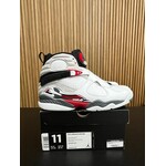 Jordan Jordan 8 Retro Bugs Bunny (2013) Size 11, PREOWNED