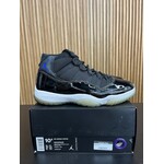 Jordan Jordan 11 Retro Space Jam (2016) Size 10.5, PREOWNED