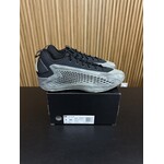 Adidas adidas AE 1 Low Ascent Pack MX Grey Size 9, PREOWNED