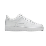 Nike Nike Air Force 1 Low '07 White Size 11, DS BRAND NEW