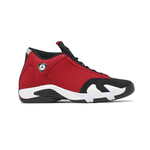 Jordan Jordan 14 Retro Gym Red Toro Size 7, DS BRAND NEW*