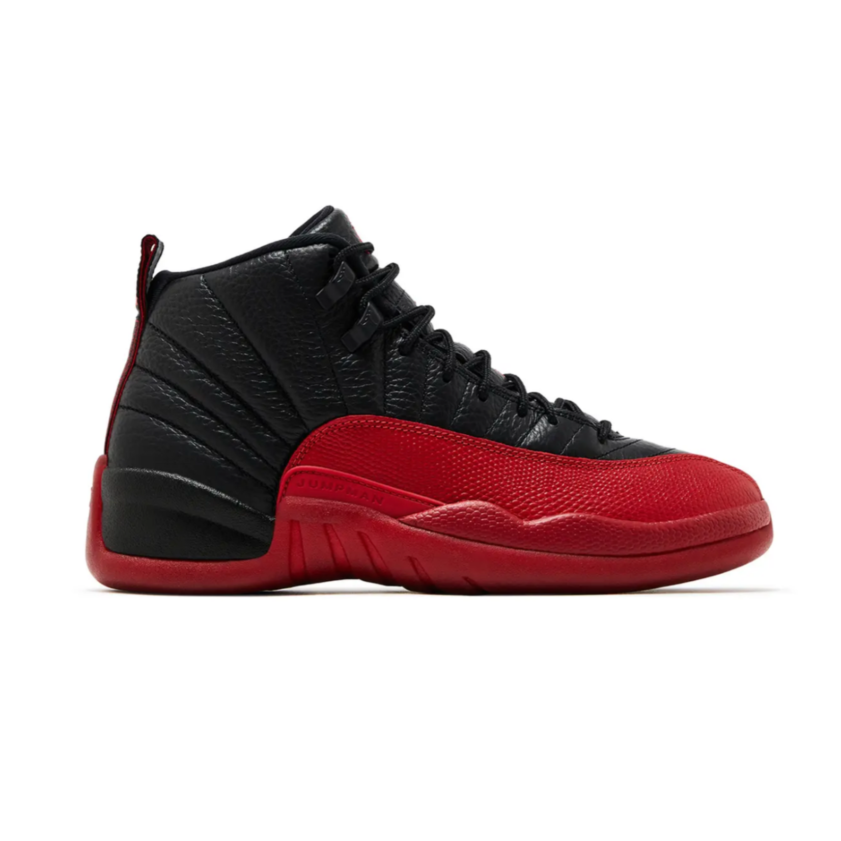 Jordan Jordan 12 Retro Flu Game (2025) Size 7, DS BRAND NEW*