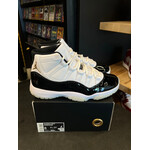 Jordan Jordan 11 Retro DMP Gratitude (2023) Size 8, PREOWNED