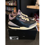 Jordan Jordan 3 Retro OG SP A Ma Maniére While You Were Sleeping (Women's) Size 8, PREOWNED