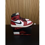 Jordan Jordan 1 Retro Chicago (2013) Size 10.5, PREOWNED