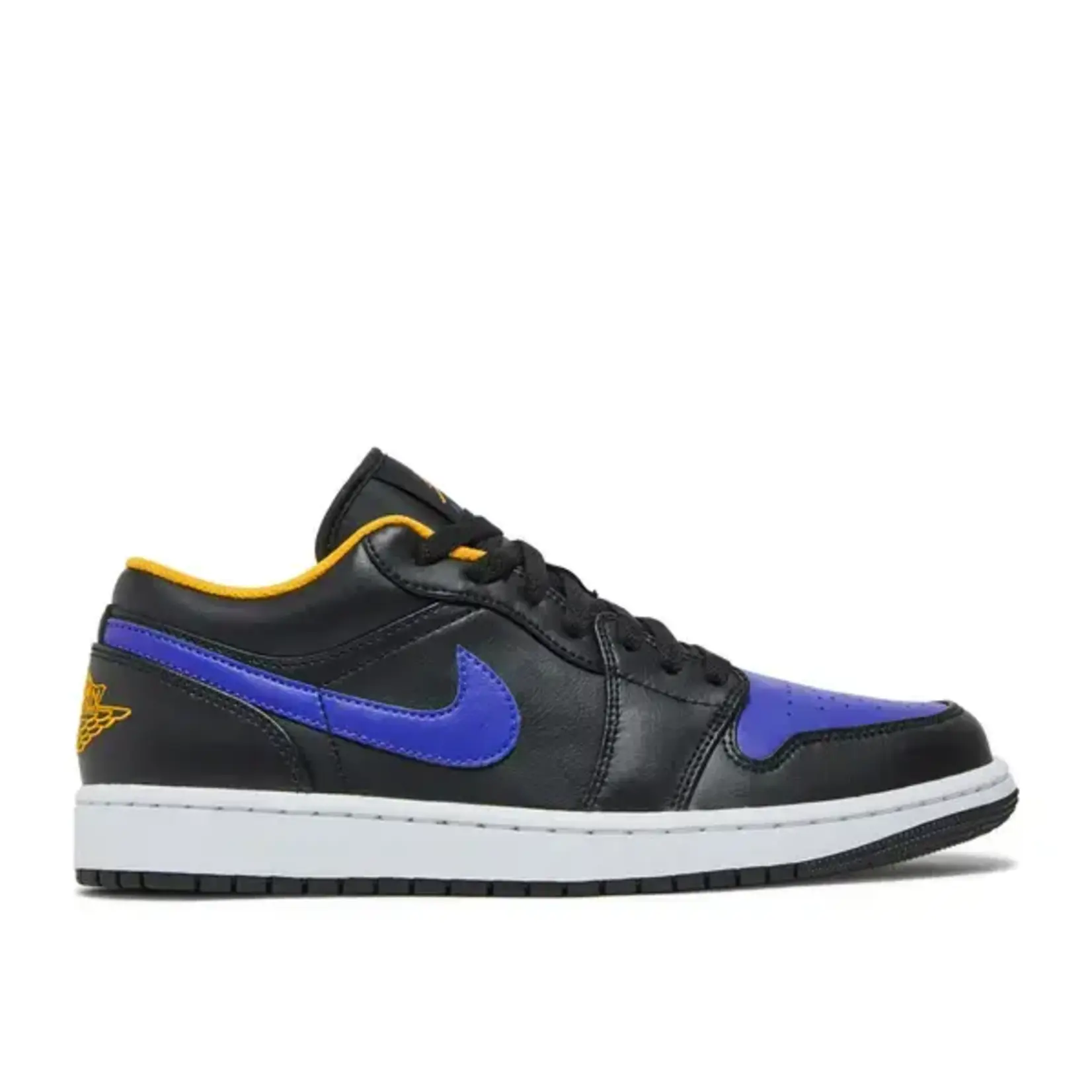 Jordan Jordan 1 Low Dark Concord Size 11, DS BRAND NEW*
