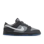 Nike Nike Dunk Low Anthracite Size 11, DS BRAND NEW*