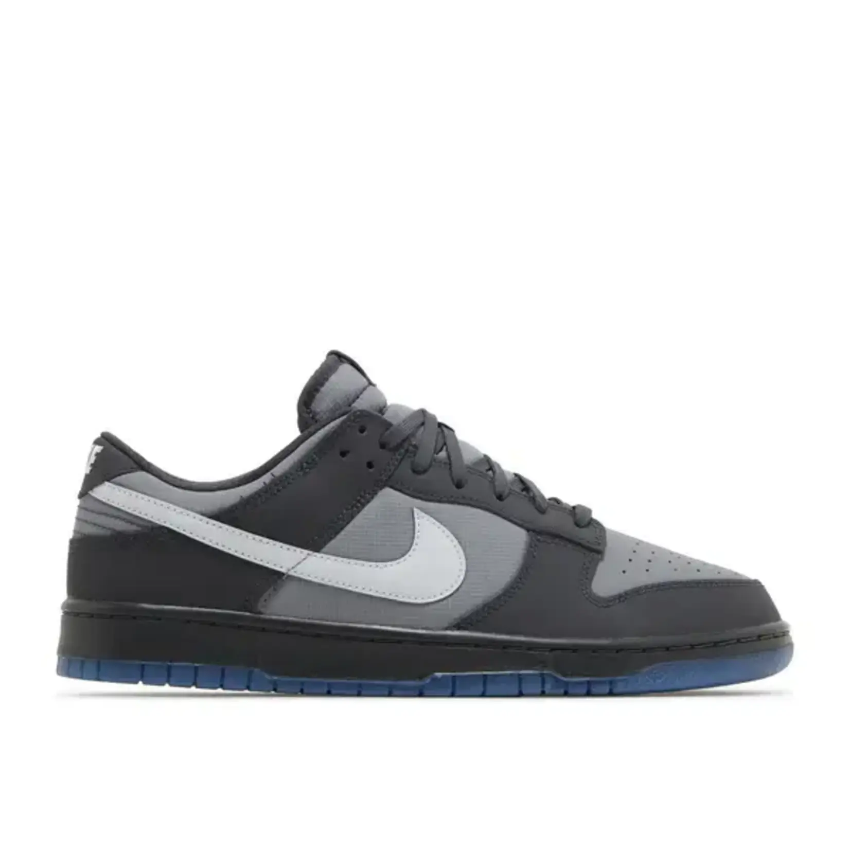 Nike Nike Dunk Low Anthracite Size 11, DS BRAND NEW*