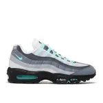 Nike Nike Air Max 95 Hyper Turquoise Size 9.5, DS BRAND NEW NO BOX