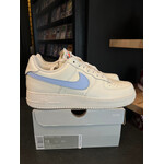 Nike Nike Air Force 1 Low Swoosh Pack All-Star (2018) (Sail) Size 12, PREOWNED