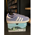 Adidas adidas Campus 80s South Park Towelie Size 10.5, PREOWNED NO BOX