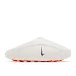 Nike Nike Mind 001 Slide Sail (Women's) Size 6W, DS BRAND NEW
