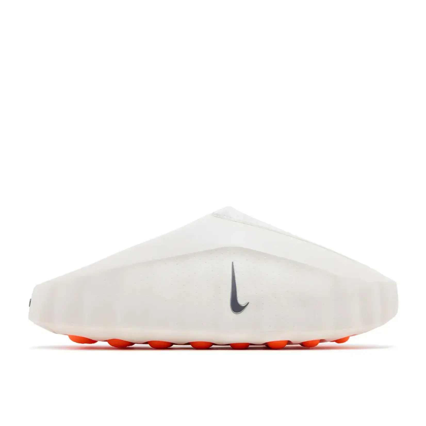 Nike Nike Mind 001 Slide Sail (Women's) Size 6W, DS BRAND NEW