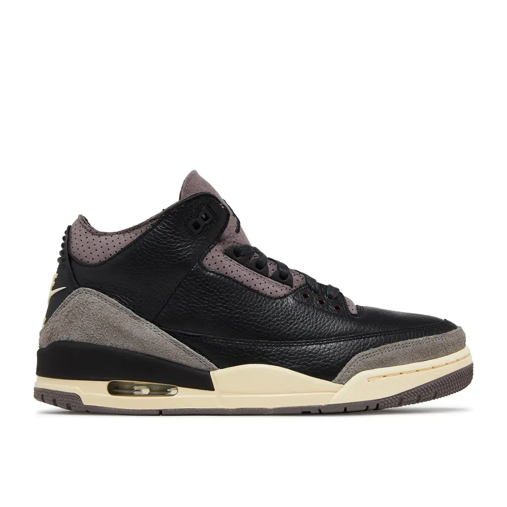 Jordan Jordan 3 Retro OG SP A Ma Maniére While You Were Sleeping (Women's) Size 14.5W, DS BRAND NEW