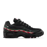 Nike Nike Air Max 95 SP Undefeated Black Size 11.5, DS BRAND NEW*