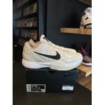 Nike Nike Kobe 6 Protro Sail All-Star Size 10, PREOWNED