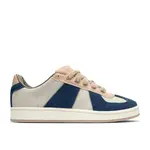 Adidas adidas BW 00s The Whitaker Group Do Not Duplicate Clay Navy Size 11.5, DS BRAND NEW