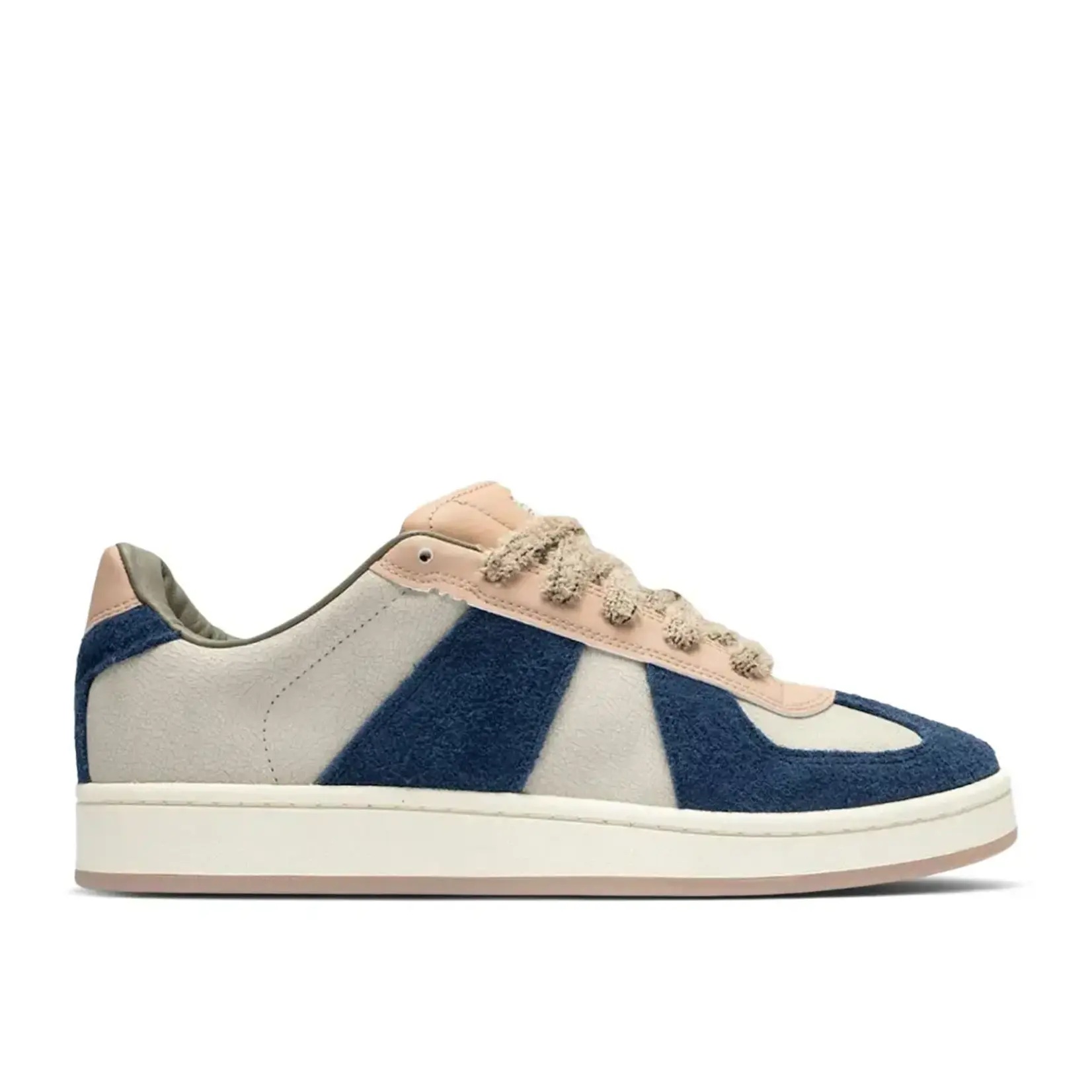 Adidas adidas BW 00s The Whitaker Group Do Not Duplicate Clay Navy Size 11.5, DS BRAND NEW
