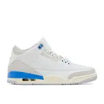 Jordan Jordan 3 Retro Lucky Shorts Size 9.5, DS BRAND NEW