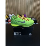 Nike Nike Kobe 6 Protro Grinch (2020) Size 9, PREOWNED