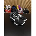 Nike Nike Kobe 6 Protro Mambacita Sweet 16 Size 9, PREOWNED