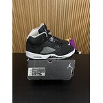 Jordan Jordan 5 Retro Moonlight (2021) Size 9.5, PREOWNED