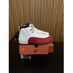 Jordan Jordan 12 Retro Cherry (2023) Size 10, PREOWNED
