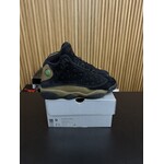 Jordan Jordan 13 Retro Olive Size 9, PREOWNED