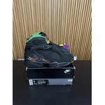 Jordan Jordan 8 Retro Tinker Air Raid Size 9, PREOWNED