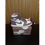 Jordan Jordan 1 Retro High OG Mauve Size 10, PREOWNED