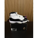 Jordan Jordan 11 Retro DMP Gratitude (2023) Size 10, PREOWNED WORN ONCE