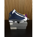 Jordan Jordan 13 Retro Flint (2020) Size 9.5, PREOWNED