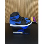 Jordan Jordan 1 Retro High OG Royal Reimagined Size 10.5, PREOWNED