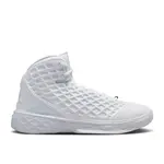 Nike Nike Kobe 3 Protro Halo Size 11.5, DS BRAND NEW*