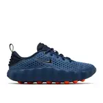 Nike Nike Mind 002 Thunder Blue Chrome Size 9.5, DS BRAND NEW*