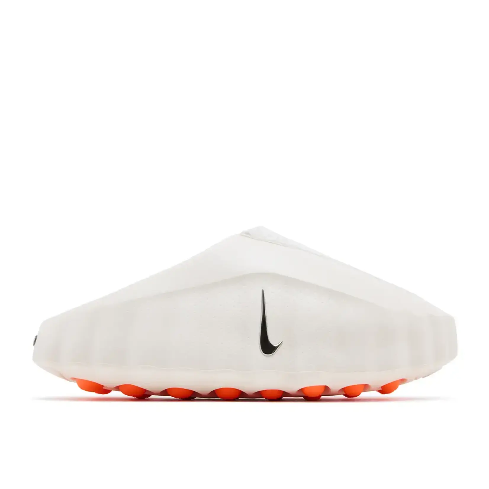 Nike Nike Mind 001 Slide Sail (Women's) Size 6W, DS BRAND NEW*