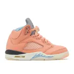 Jordan Jordan 5 Retro DJ Khaled We The Best Crimson Bliss Size 13, DS BRAND NEW*
