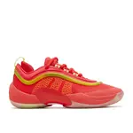 Adidas Adidas D.O.N. Issue #6 Haribo Goldbears Lucid Red Size 9.5, DS BRAND NEW*