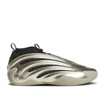 Adidas Adidas Harden Vol. 9 Cyber Metallic Size 11.5, DS BRAND NEW*