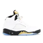 Jordan Jordan 5 Retro Olympic (2016) Size 10, DS BRAND NEW*