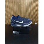 Nike Nike Kobe 8 Protro College Navy Size 11, PREOWNED