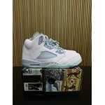 Jordan Jordan 5 Retro Easter (2022) Size 14, PREOWNED