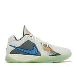 Nike Nike KD 3 Easy Money (2023) Size 10, DS BRAND NEW*