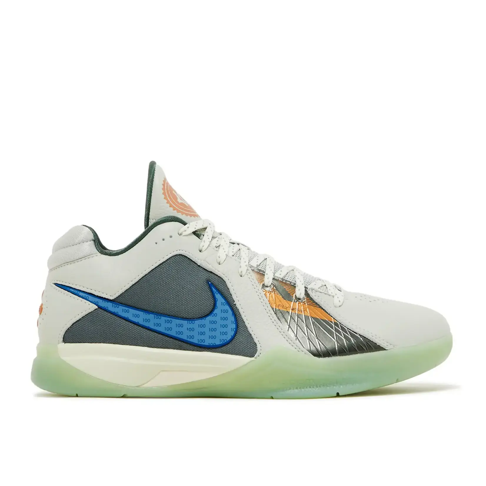 Nike Nike KD 3 Easy Money (2023) Size 10, DS BRAND NEW*