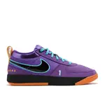 Nike Nike Book 1 1995 All-Star Size 10, DS BRAND NEW*