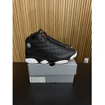 Jordan Jordan 13 Retro Playoffs (2023) Size 9.5, PREOWNED