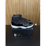 Jordan Jordan 11 Retro Space Jam (2016) Size 9, PREOWNED