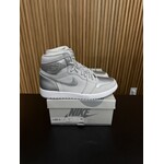 Jordan Jordan 1 Retro High CO.JP Neutral Grey (2020) Size 10, PREOWNED
