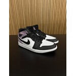 Jordan Jordan 1 Mid SE Zen Master Size 9.5, PREOWNED